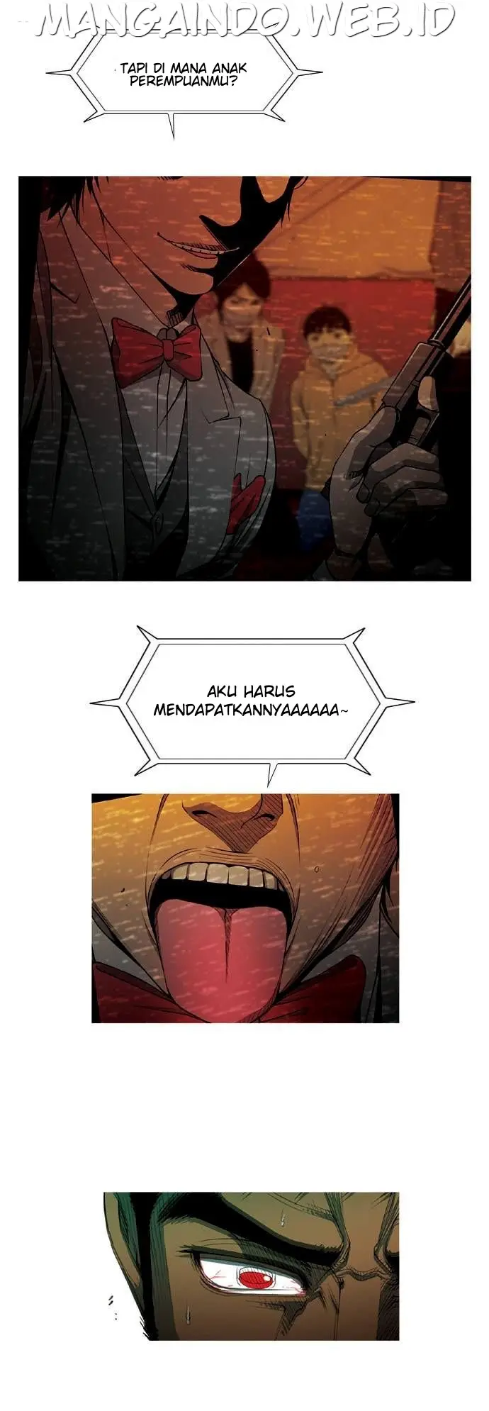 image-komik-killer-stall-chapter-35-8/22