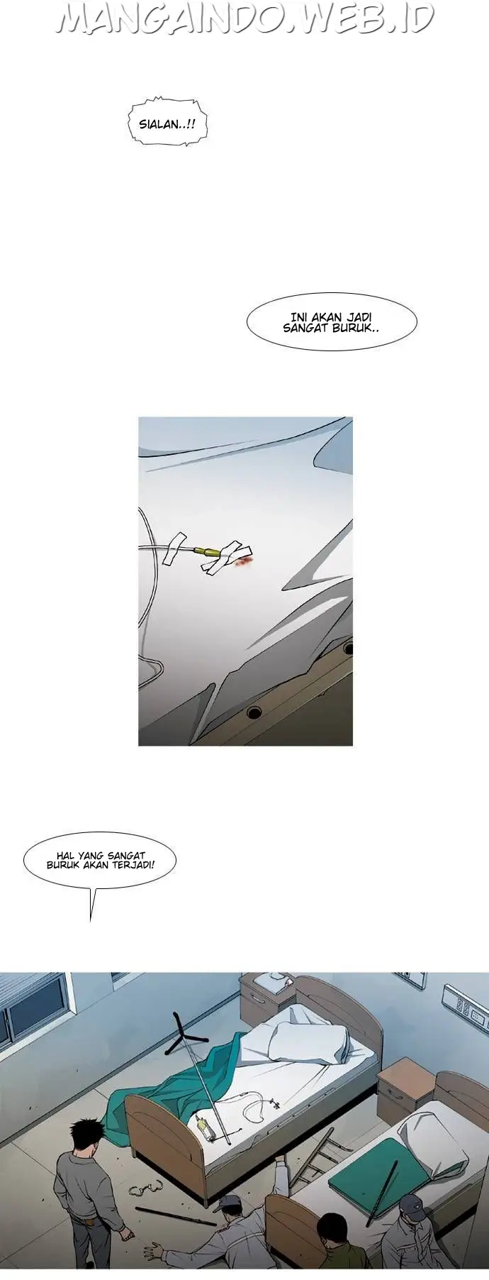 image-komik-killer-stall-chapter-35-9/22