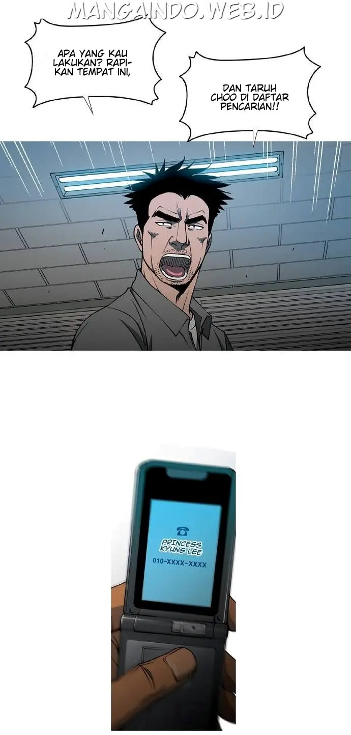 image-komik-killer-stall-chapter-35-10/22