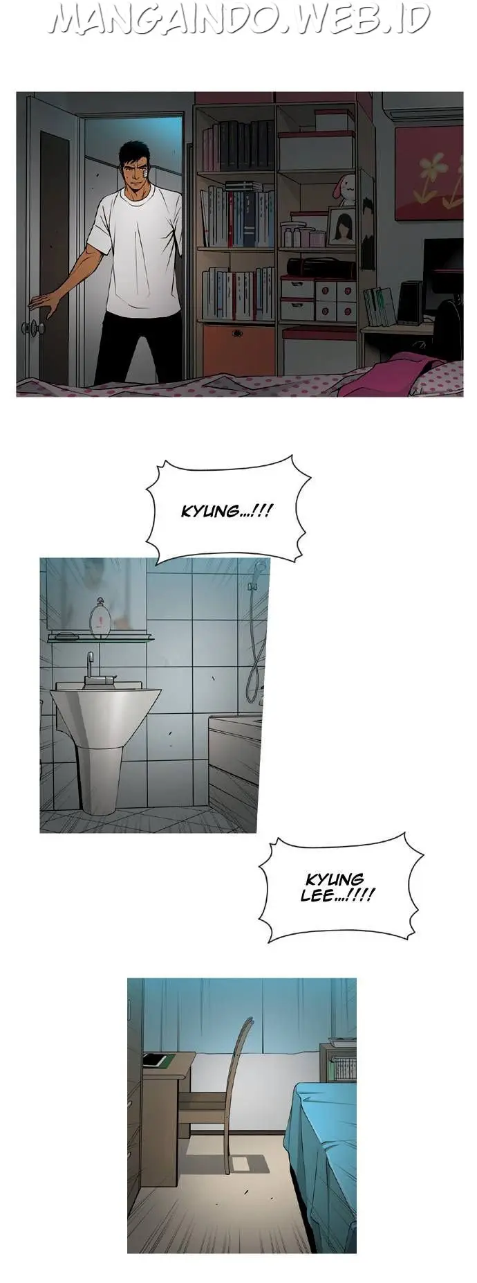 image-komik-killer-stall-chapter-35-12/22