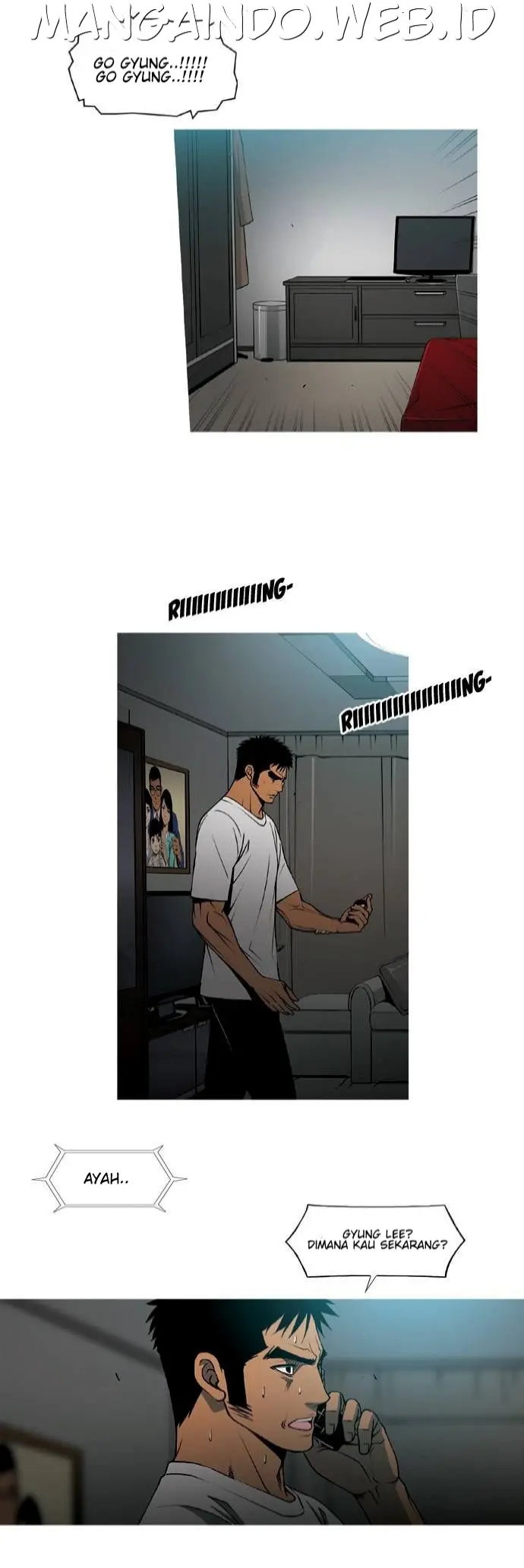 image-komik-killer-stall-chapter-35-13/22