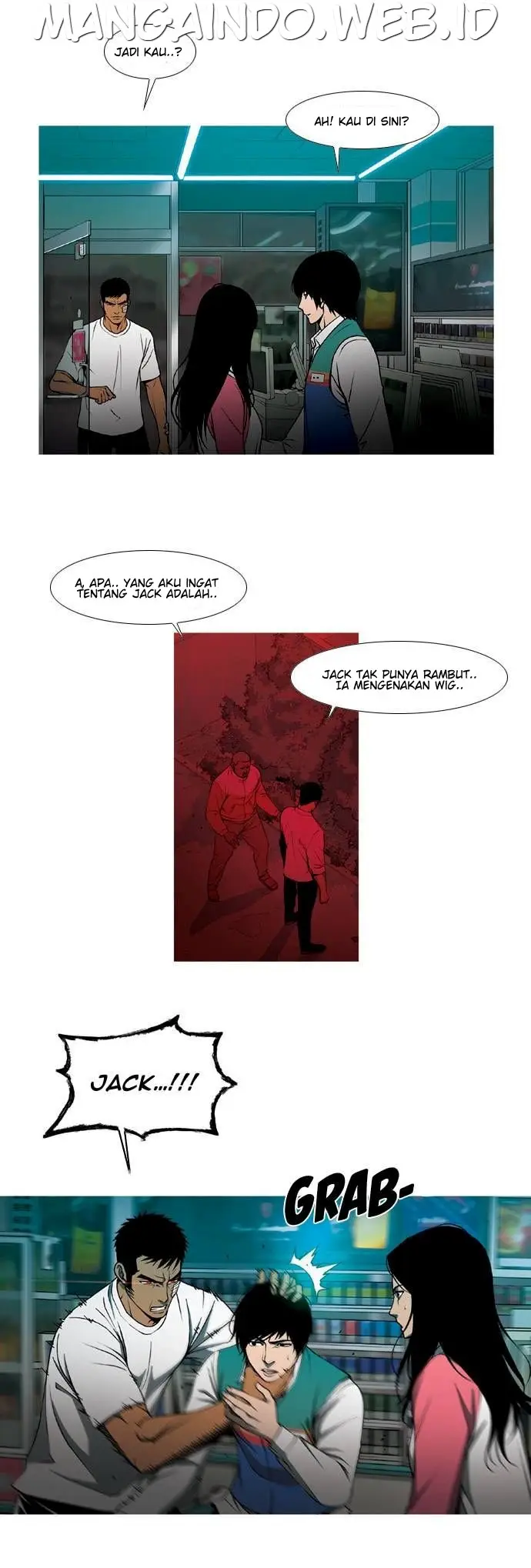 image-komik-killer-stall-chapter-35-17/22