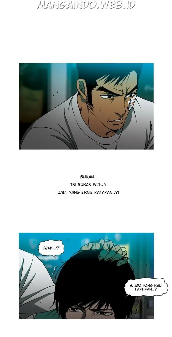 image-komik-killer-stall-chapter-35-18/22