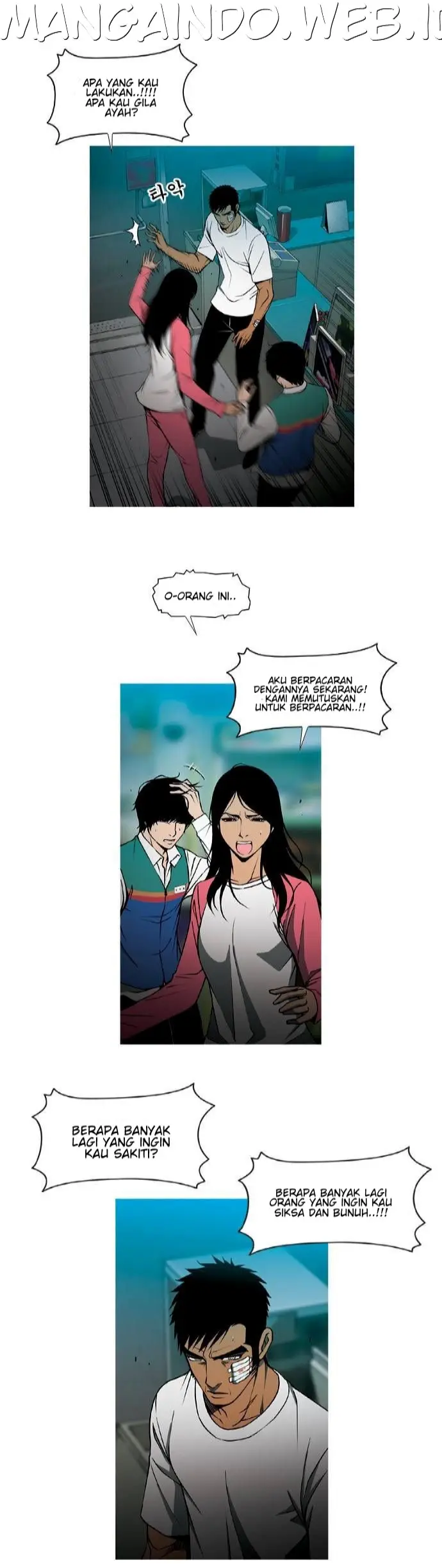 image-komik-killer-stall-chapter-35-19/22