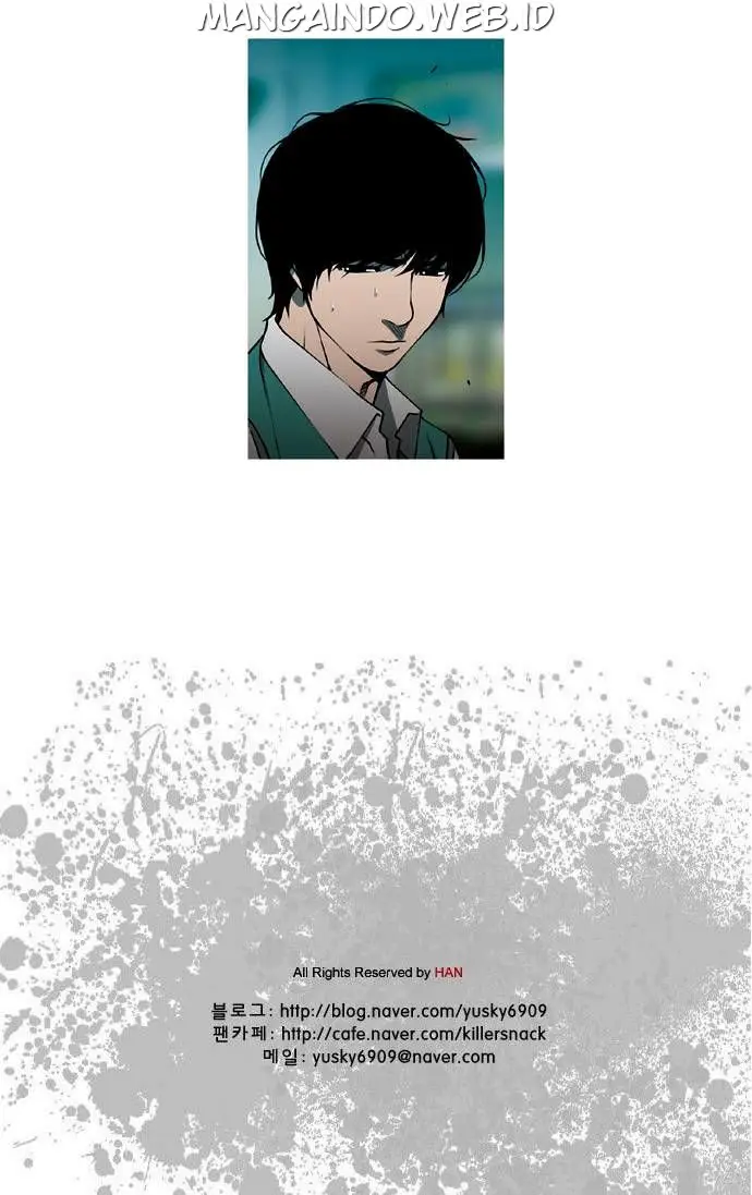 image-komik-killer-stall-chapter-35-21/22