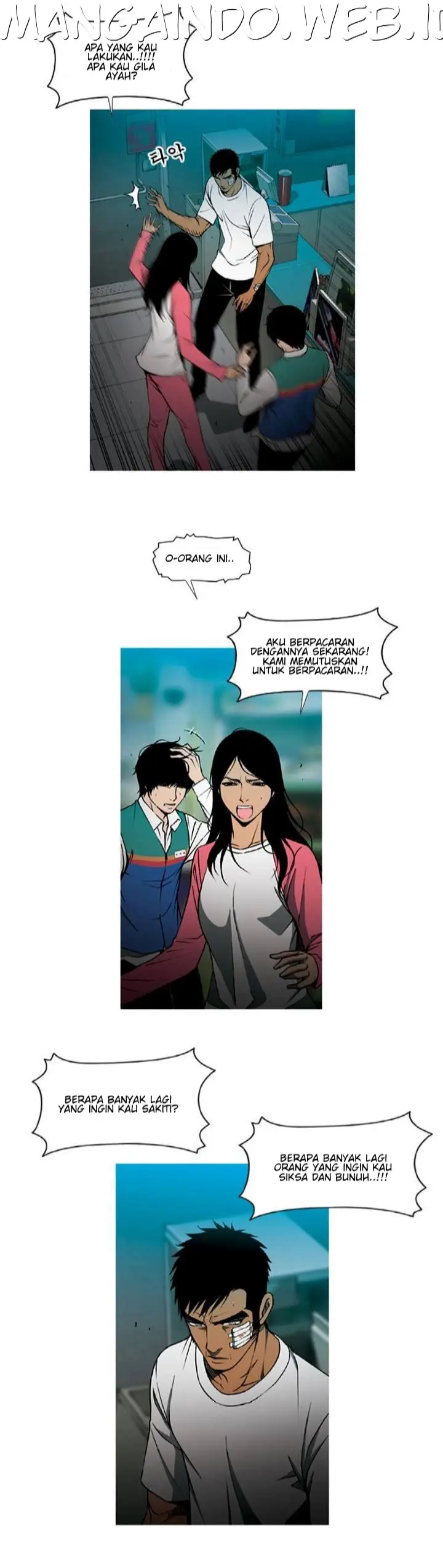 image-komik-killer-stall-chapter-36-0/24