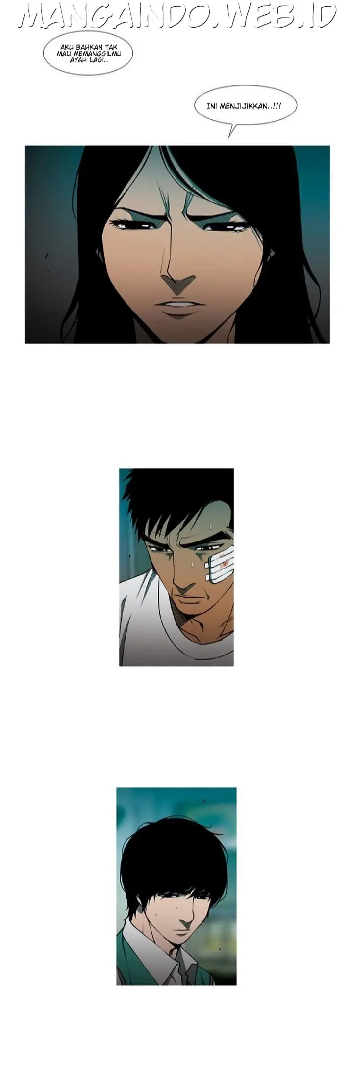 image-komik-killer-stall-chapter-36-1/24