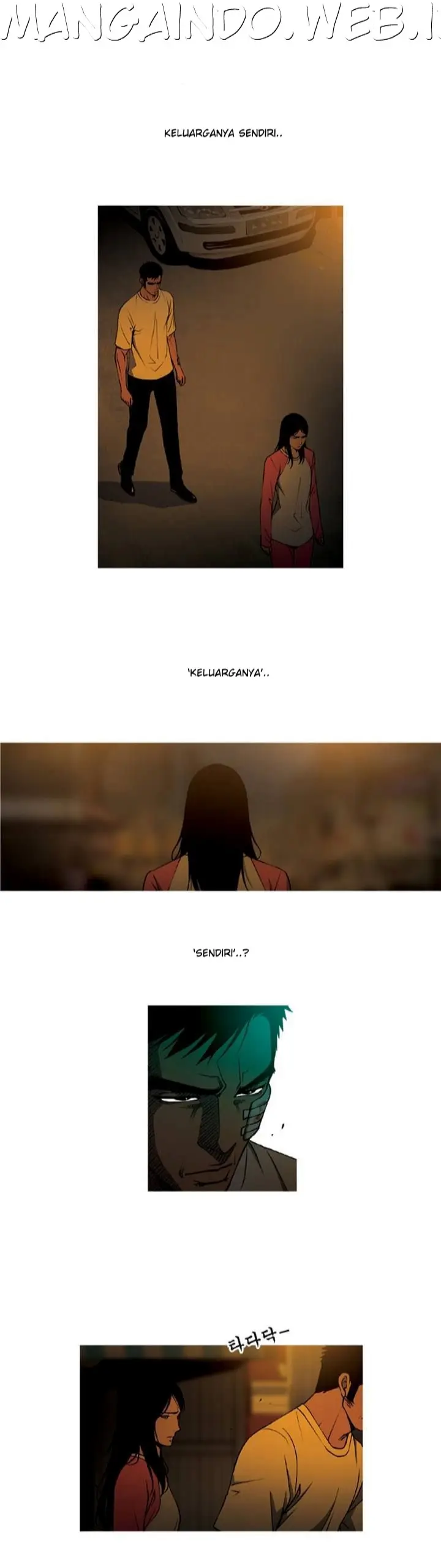 image-komik-killer-stall-chapter-36-6/24