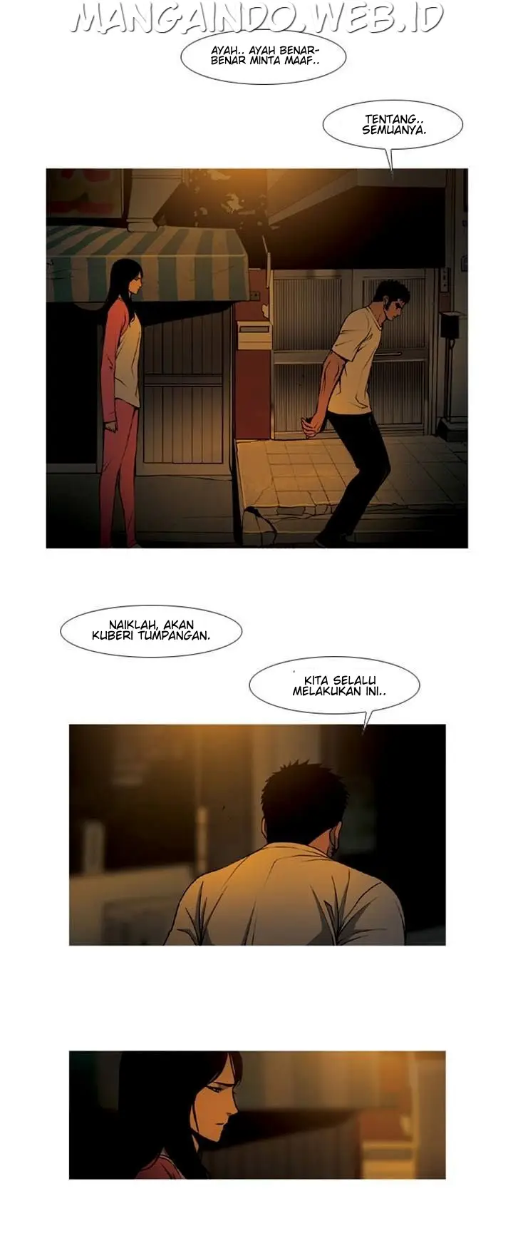 image-komik-killer-stall-chapter-36-7/24