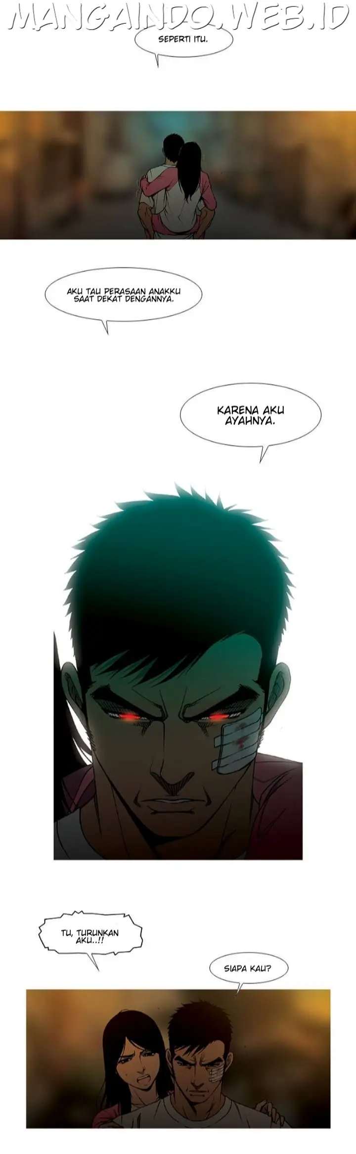 image-komik-killer-stall-chapter-36-13/24