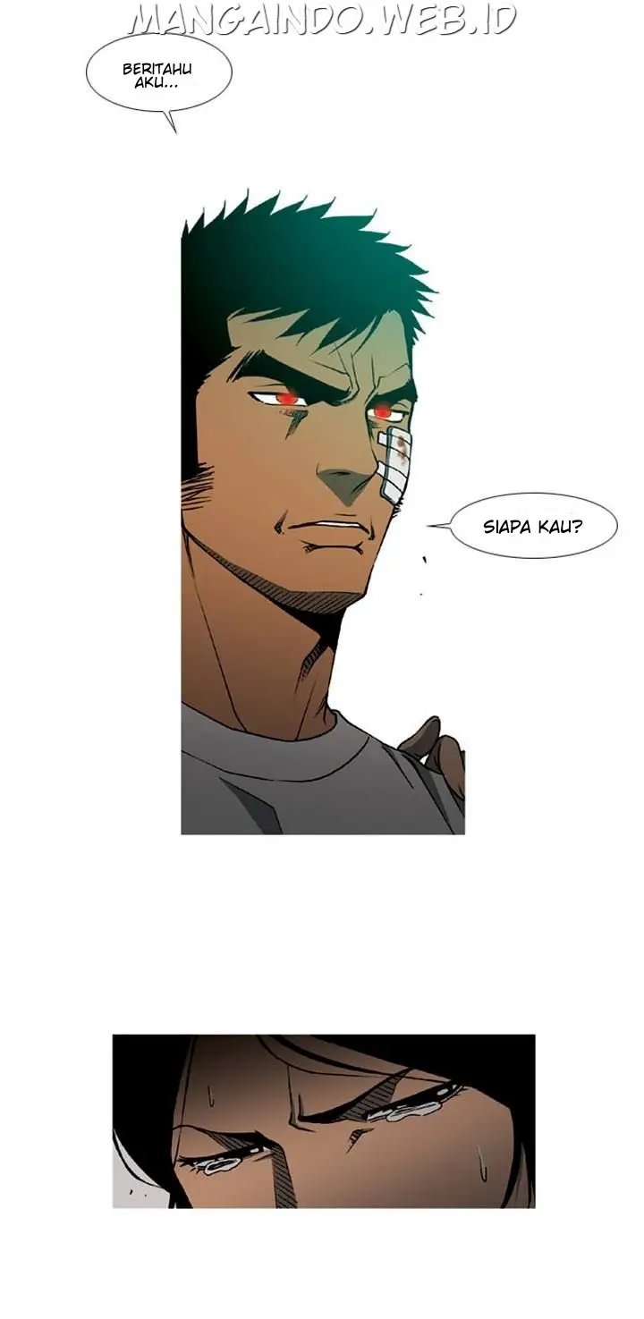 image-komik-killer-stall-chapter-36-15/24