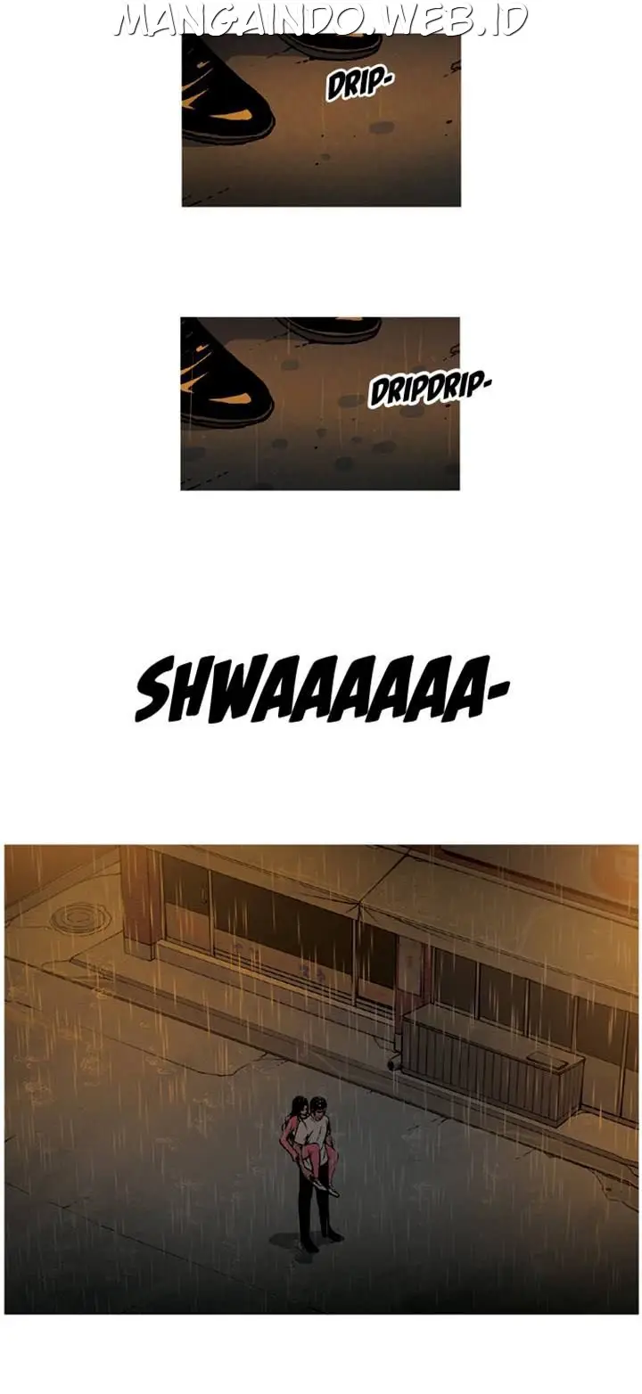 image-komik-killer-stall-chapter-36-16/24