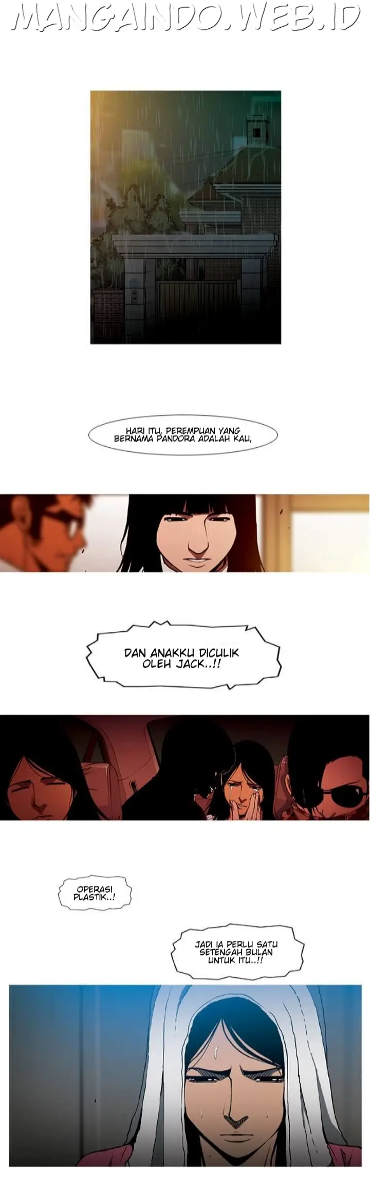 image-komik-killer-stall-chapter-36-17/24