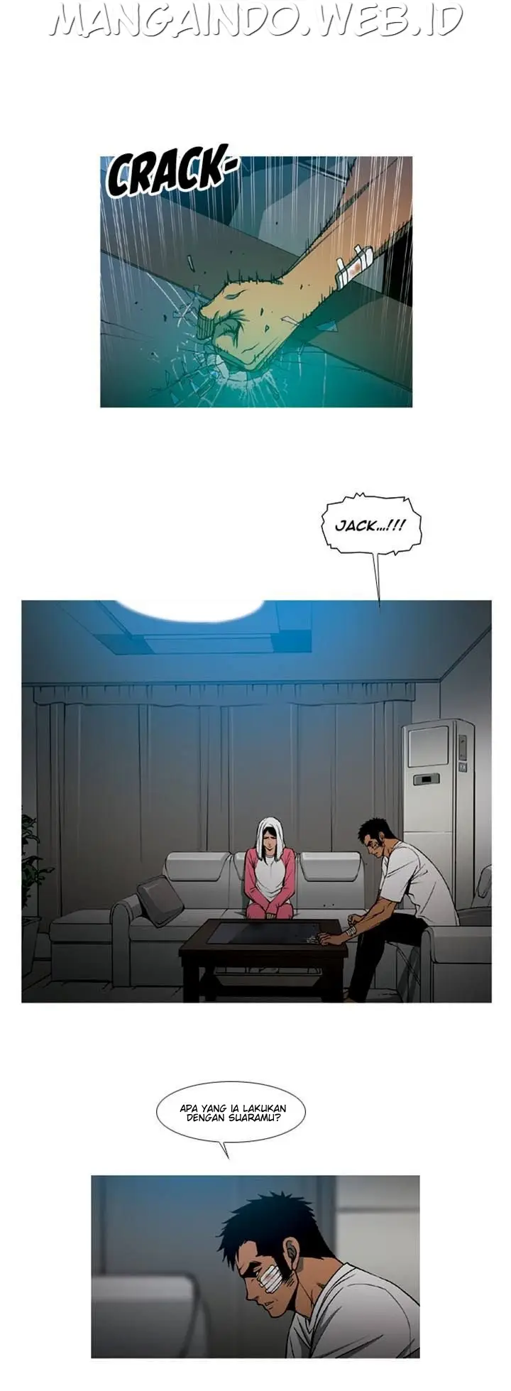 image-komik-killer-stall-chapter-36-18/24