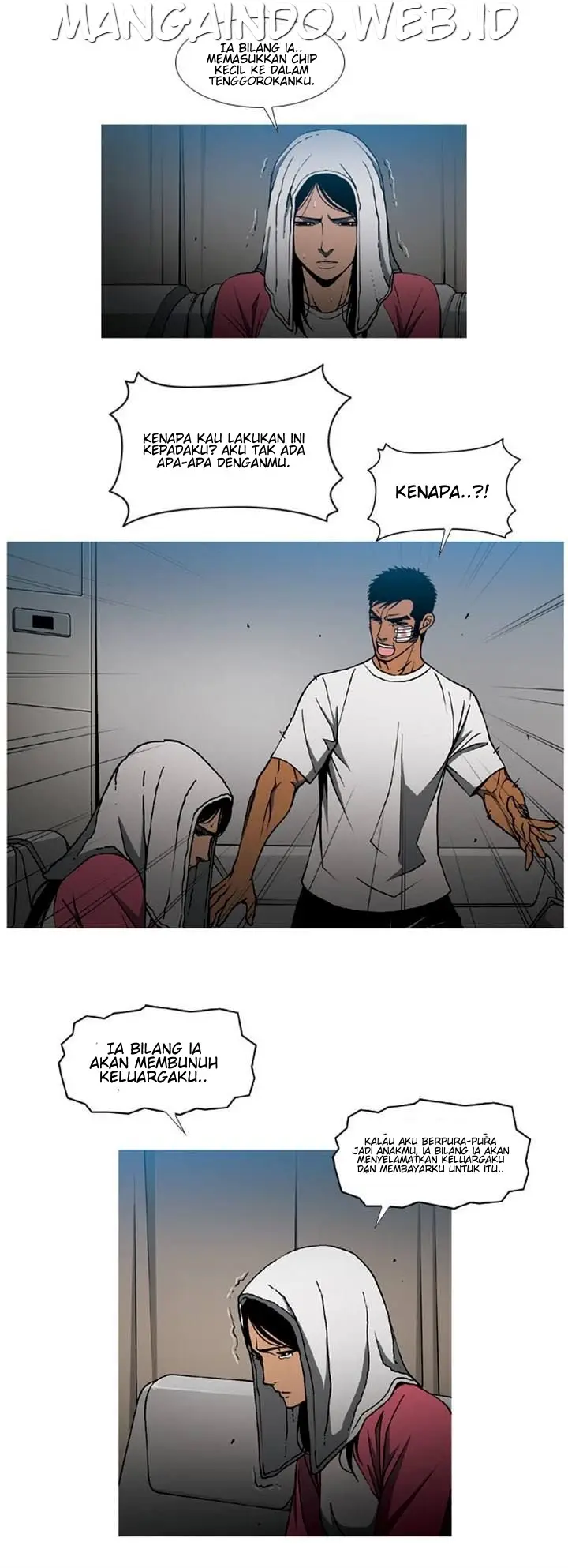 image-komik-killer-stall-chapter-36-19/24