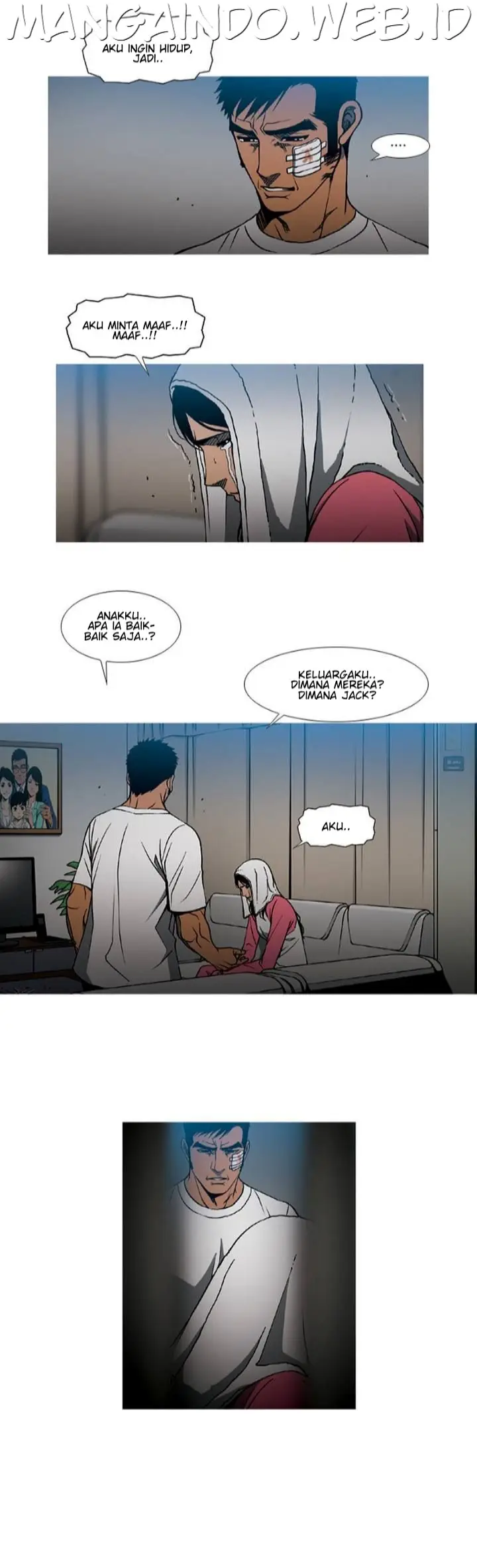 image-komik-killer-stall-chapter-36-20/24