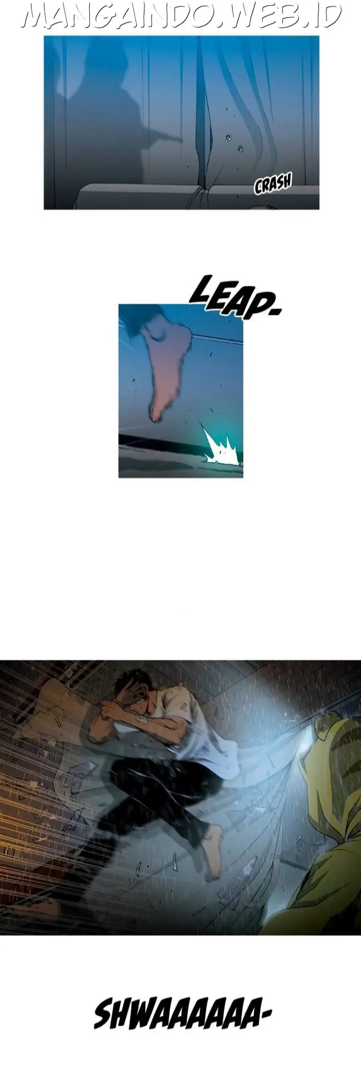 image-komik-killer-stall-chapter-36-22/24