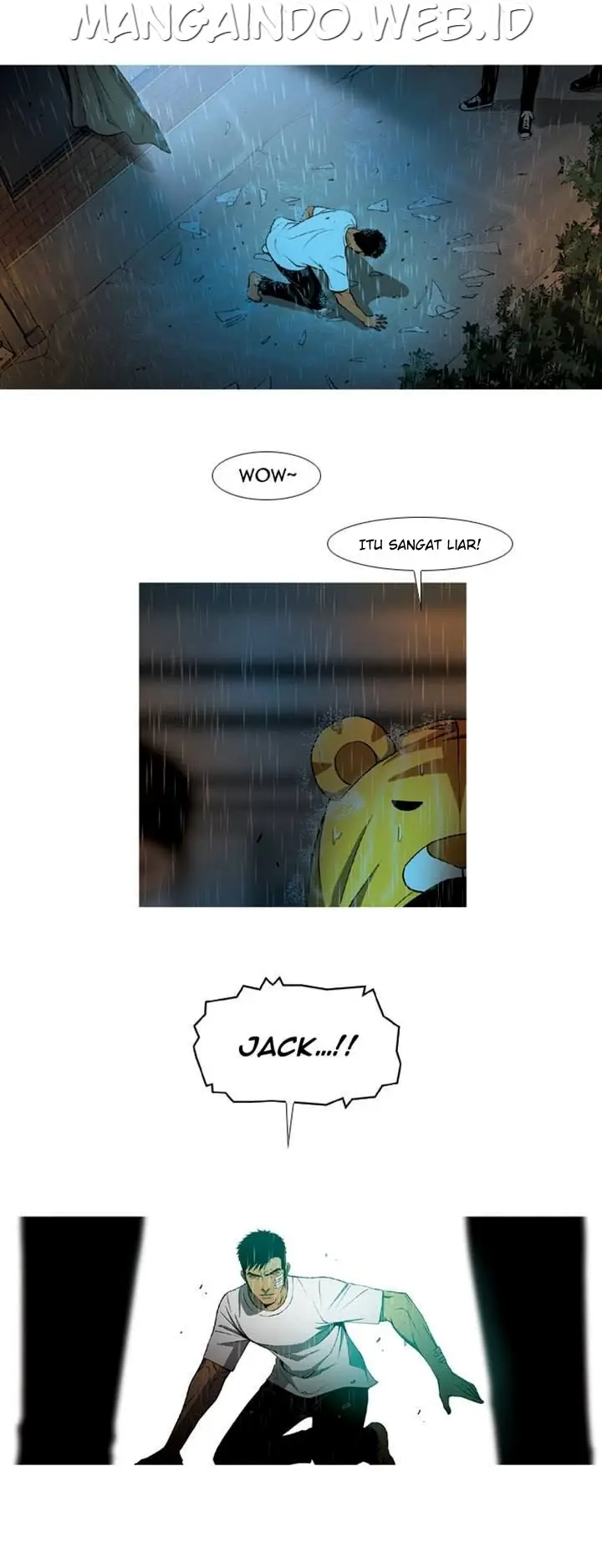 image-komik-killer-stall-chapter-36-23/24