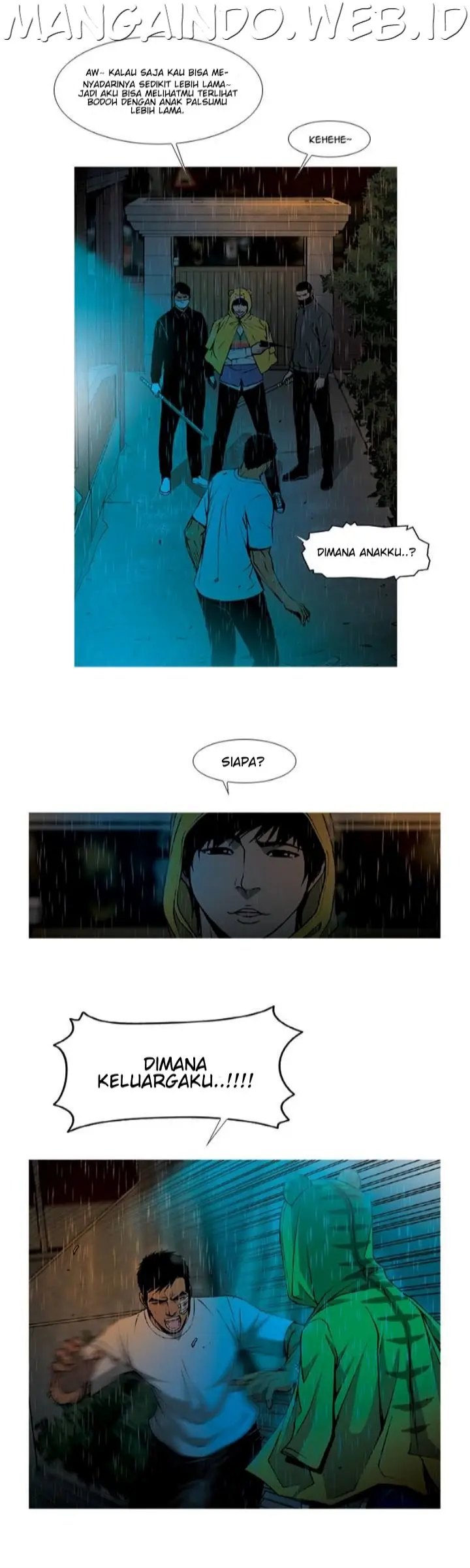 image-komik-killer-stall-chapter-37-2/17