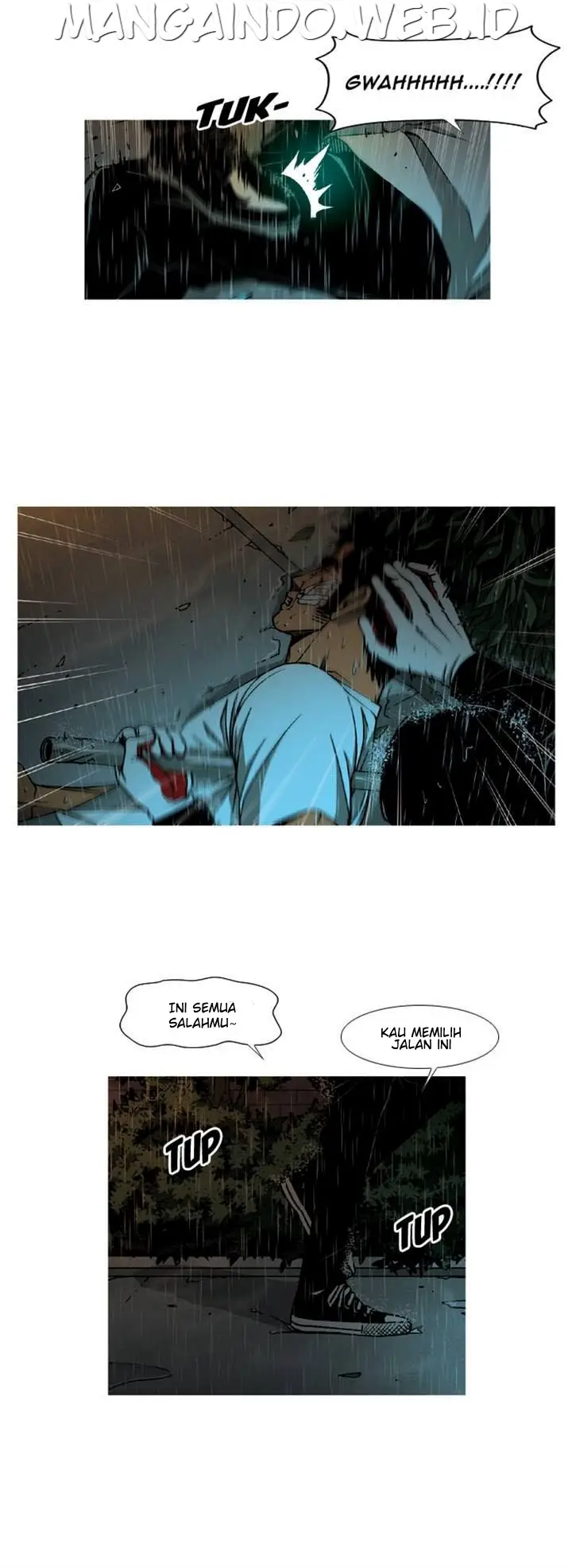 image-komik-killer-stall-chapter-37-8/17