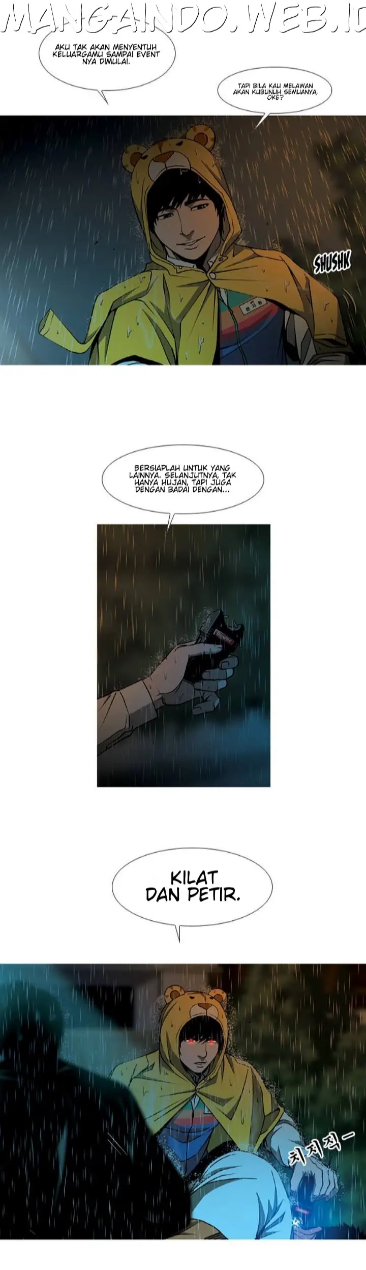 image-komik-killer-stall-chapter-37-14/17