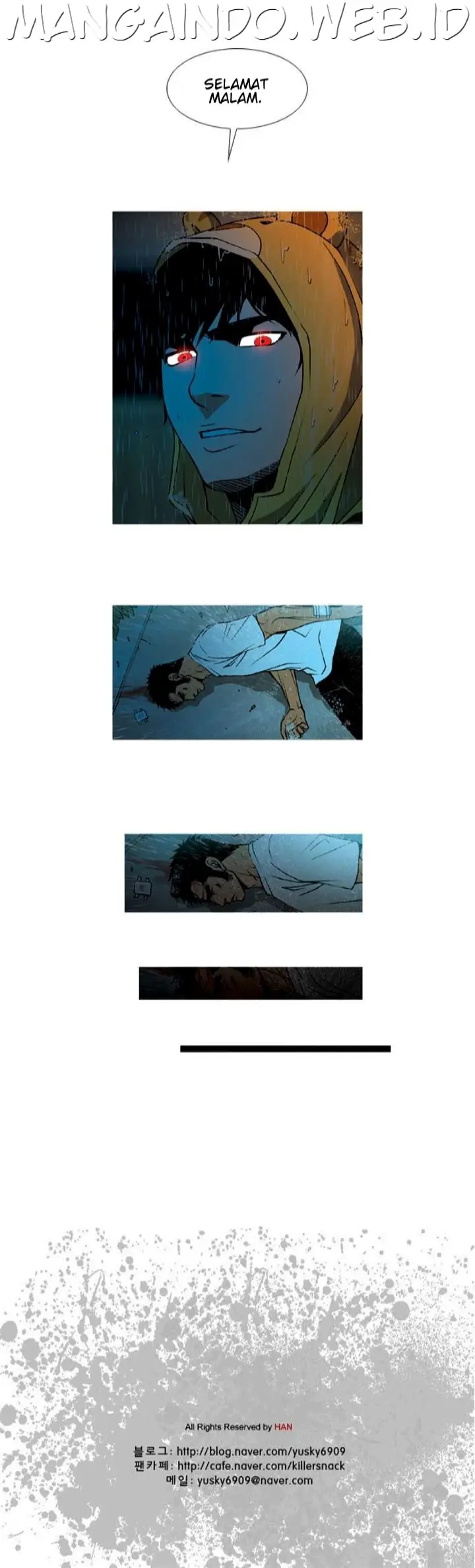 image-komik-killer-stall-chapter-37-16/17