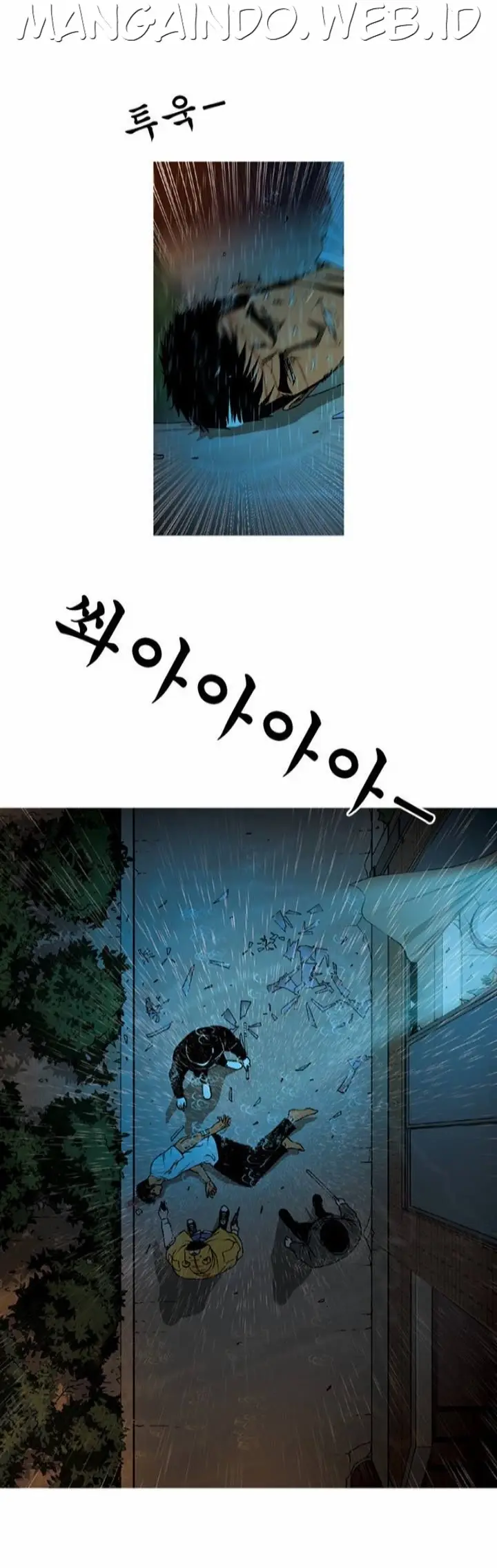 image-komik-killer-stall-chapter-38-1/28