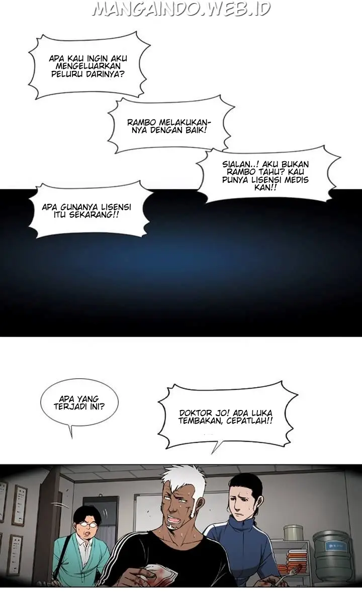 image-komik-killer-stall-chapter-38-4/28