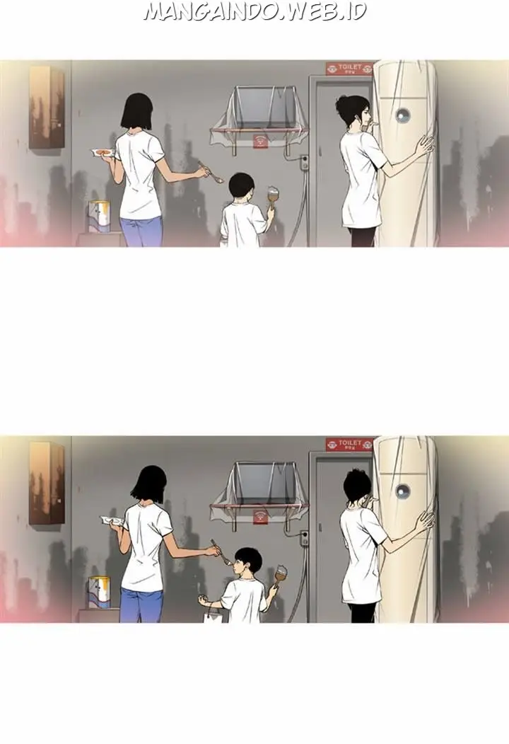 image-komik-killer-stall-chapter-38-7/28