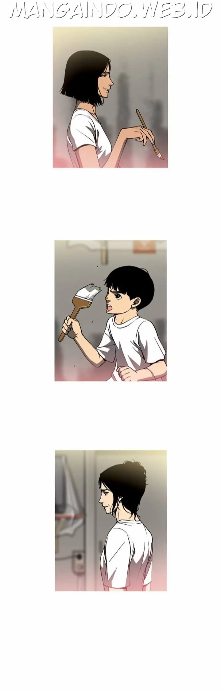 image-komik-killer-stall-chapter-38-8/28