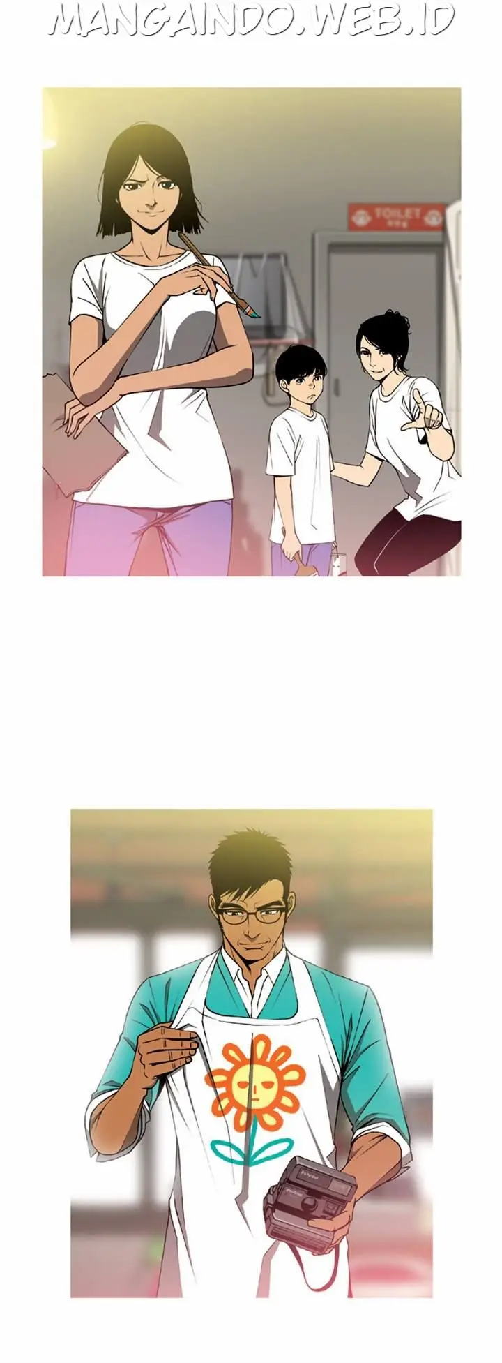 image-komik-killer-stall-chapter-38-11/28