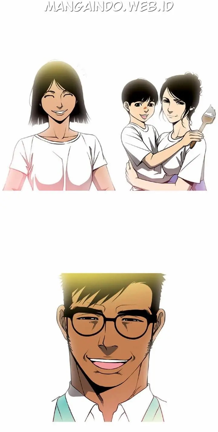 image-komik-killer-stall-chapter-38-12/28