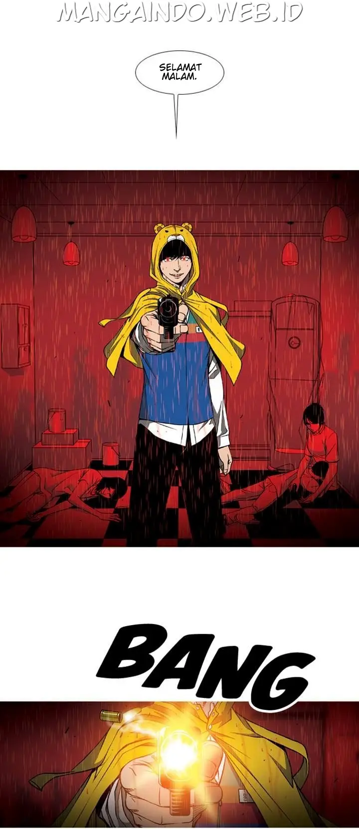 image-komik-killer-stall-chapter-38-13/28