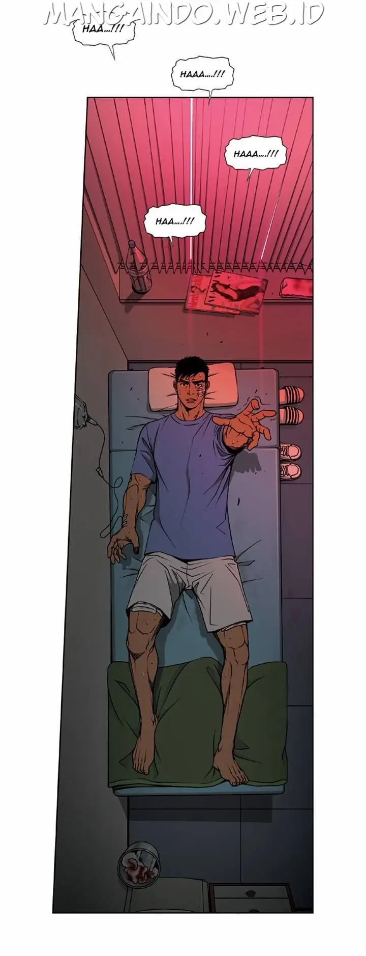 image-komik-killer-stall-chapter-38-15/28