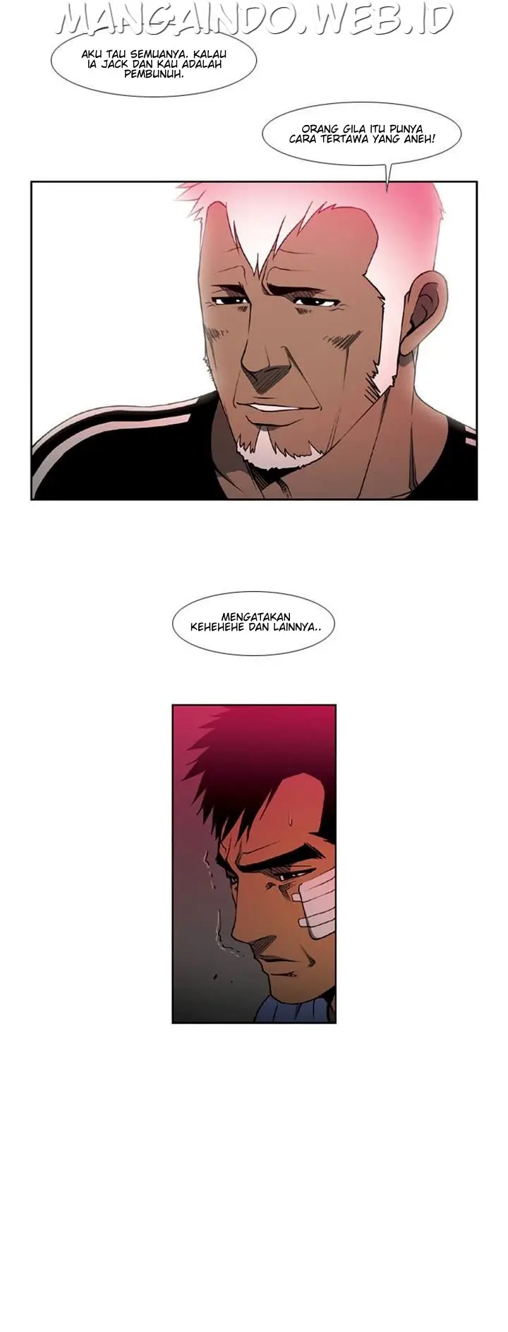 image-komik-killer-stall-chapter-38-22/28