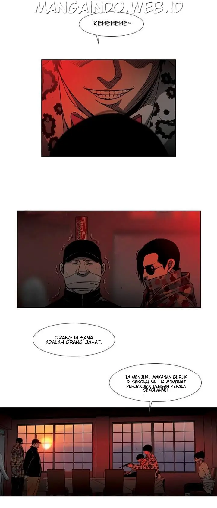 image-komik-killer-stall-chapter-38-23/28