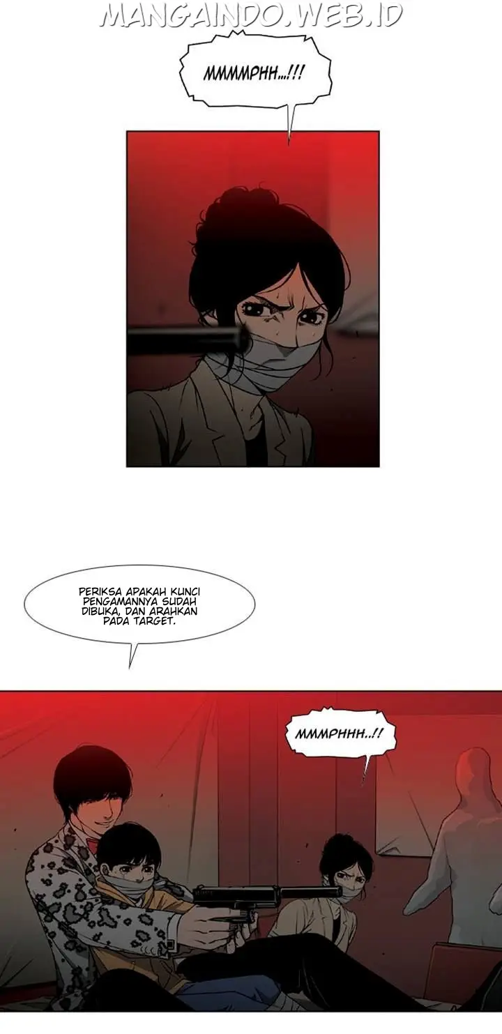 image-komik-killer-stall-chapter-38-25/28