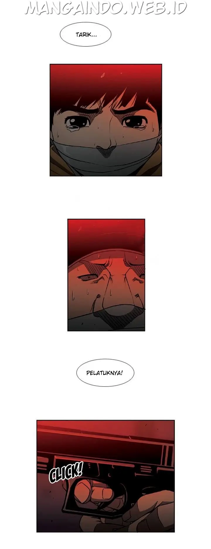 image-komik-killer-stall-chapter-38-26/28