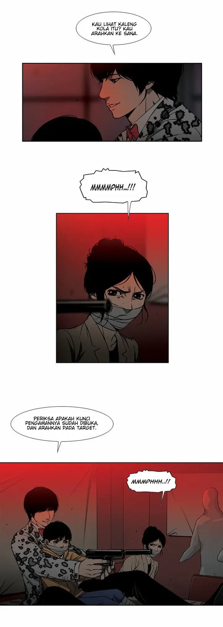 image-komik-killer-stall-chapter-39-0/26