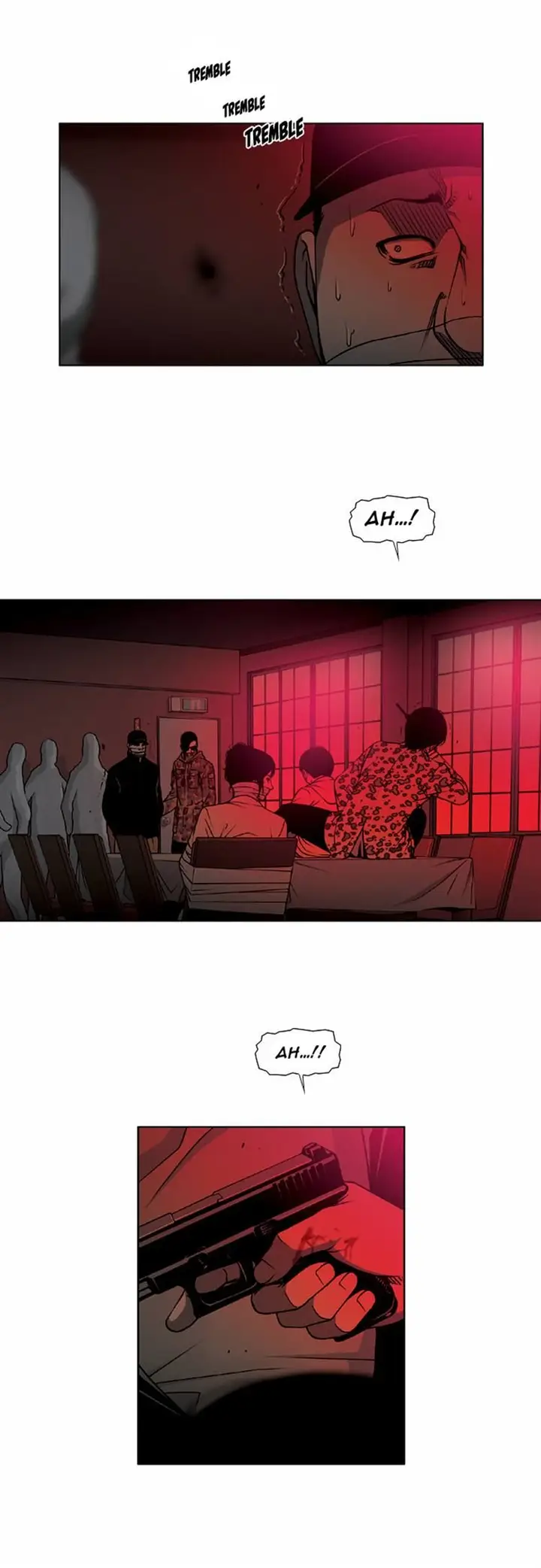 image-komik-killer-stall-chapter-39-3/26