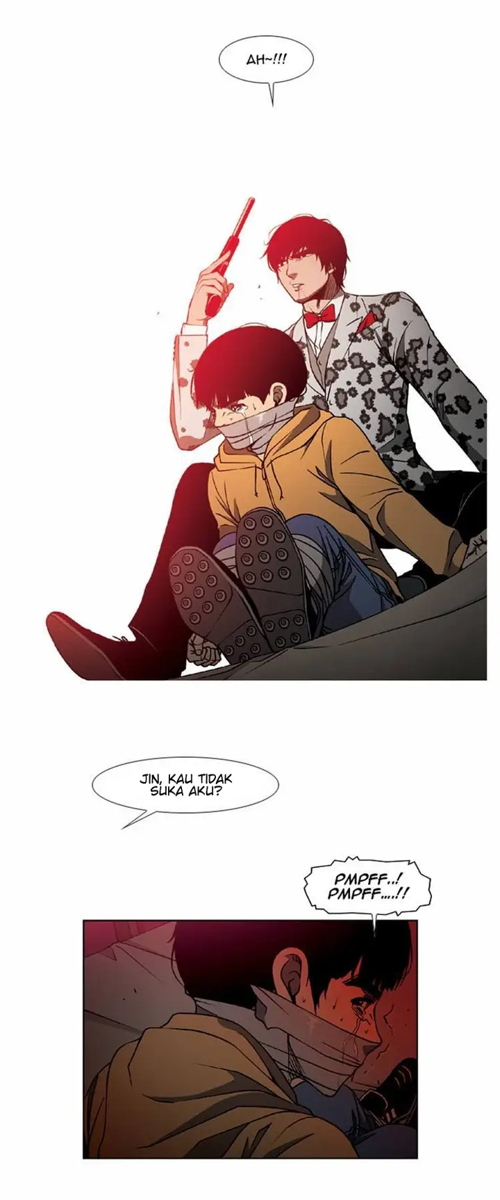 image-komik-killer-stall-chapter-39-4/26