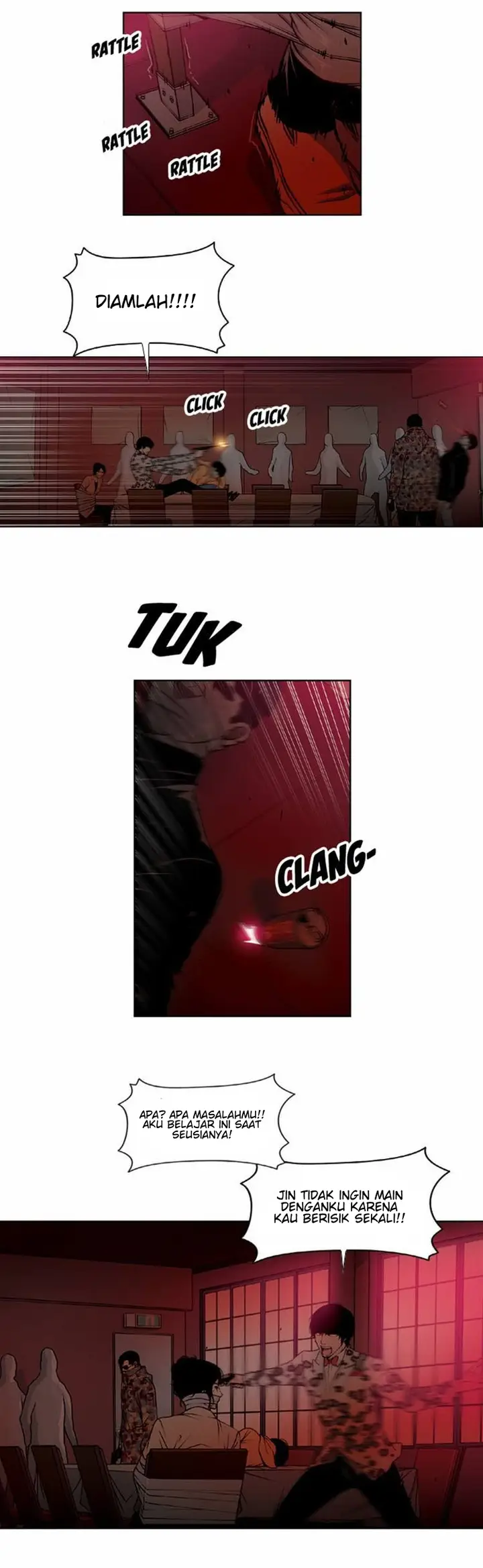 image-komik-killer-stall-chapter-39-6/26