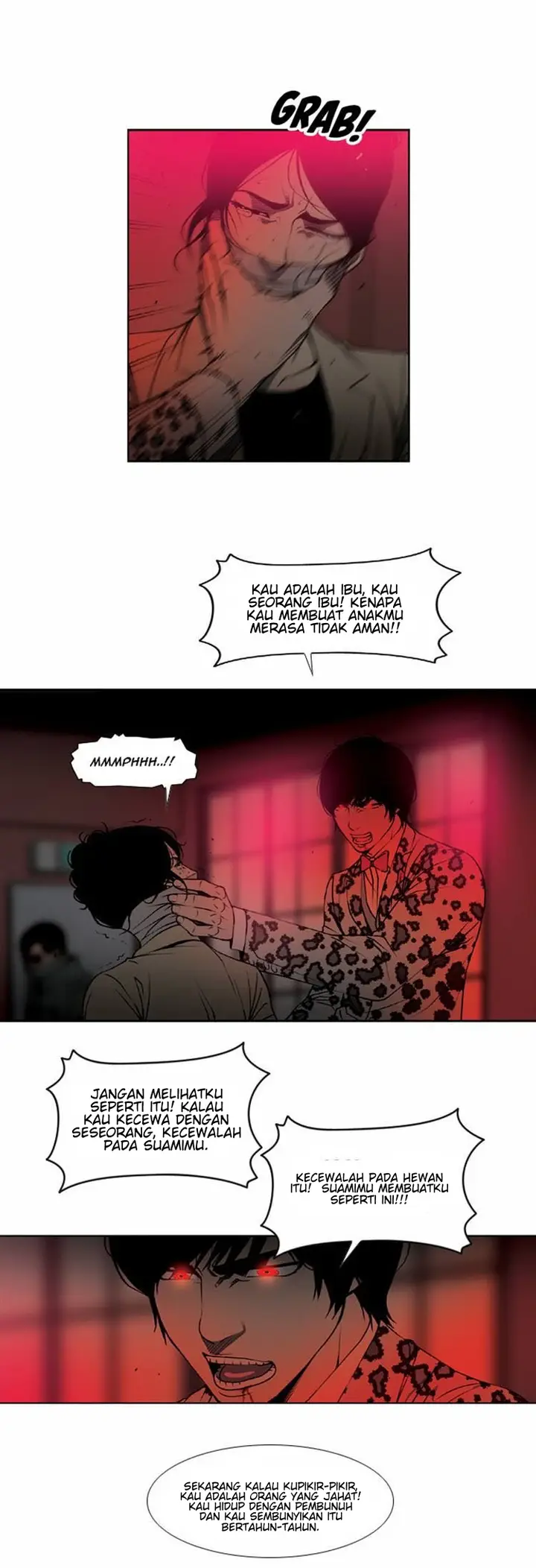 image-komik-killer-stall-chapter-39-7/26