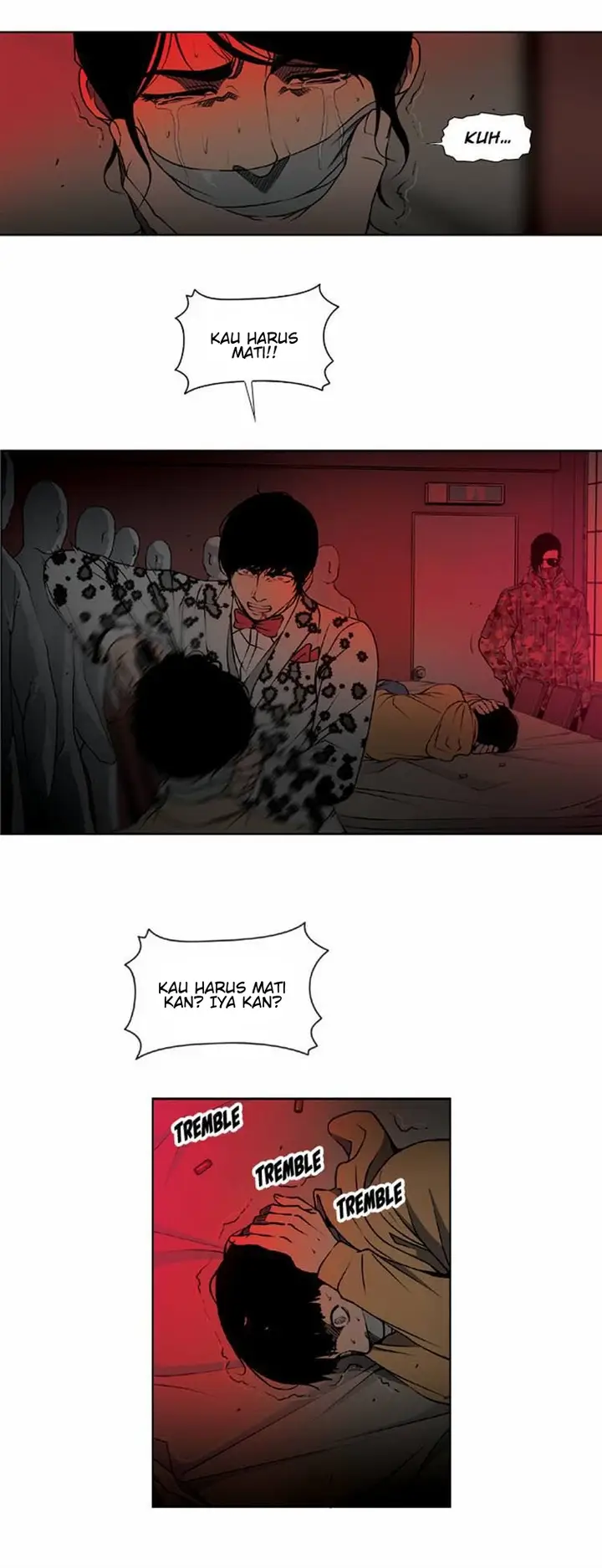 image-komik-killer-stall-chapter-39-8/26