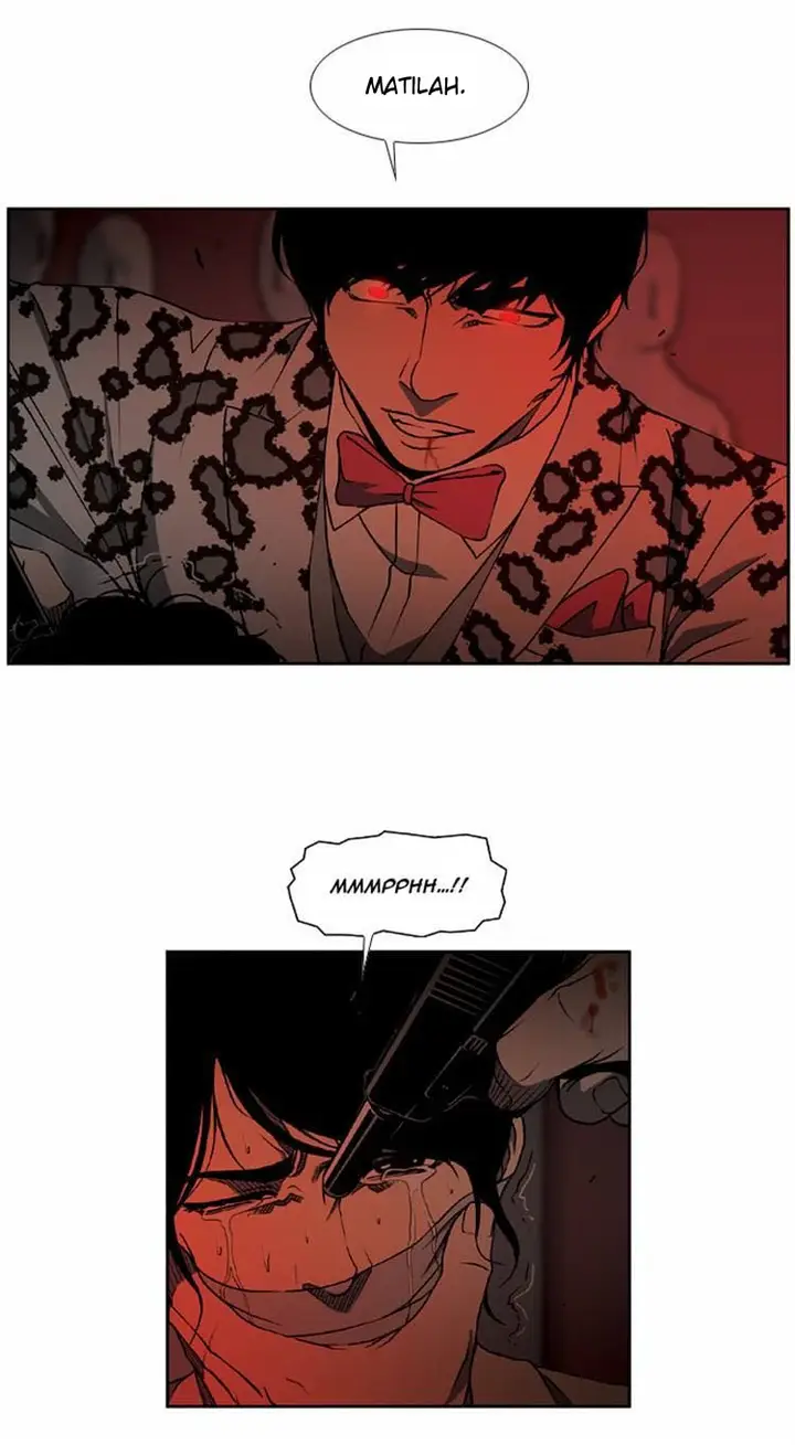 image-komik-killer-stall-chapter-39-9/26