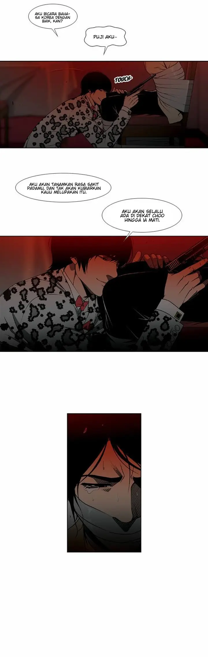 image-komik-killer-stall-chapter-39-14/26