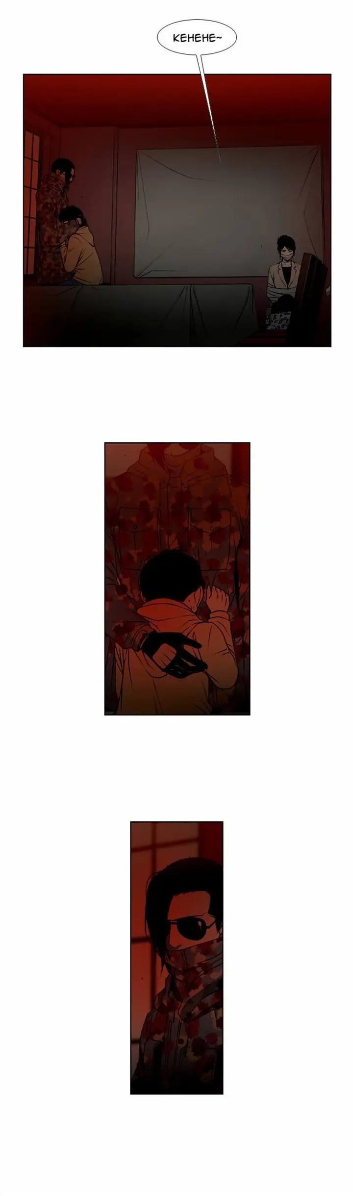 image-komik-killer-stall-chapter-39-15/26