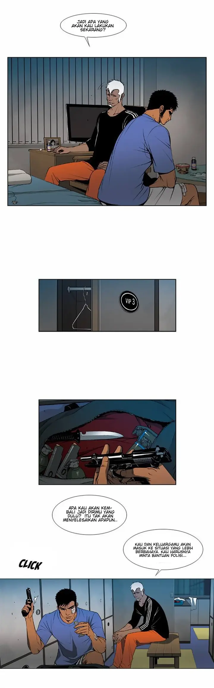 image-komik-killer-stall-chapter-39-17/26