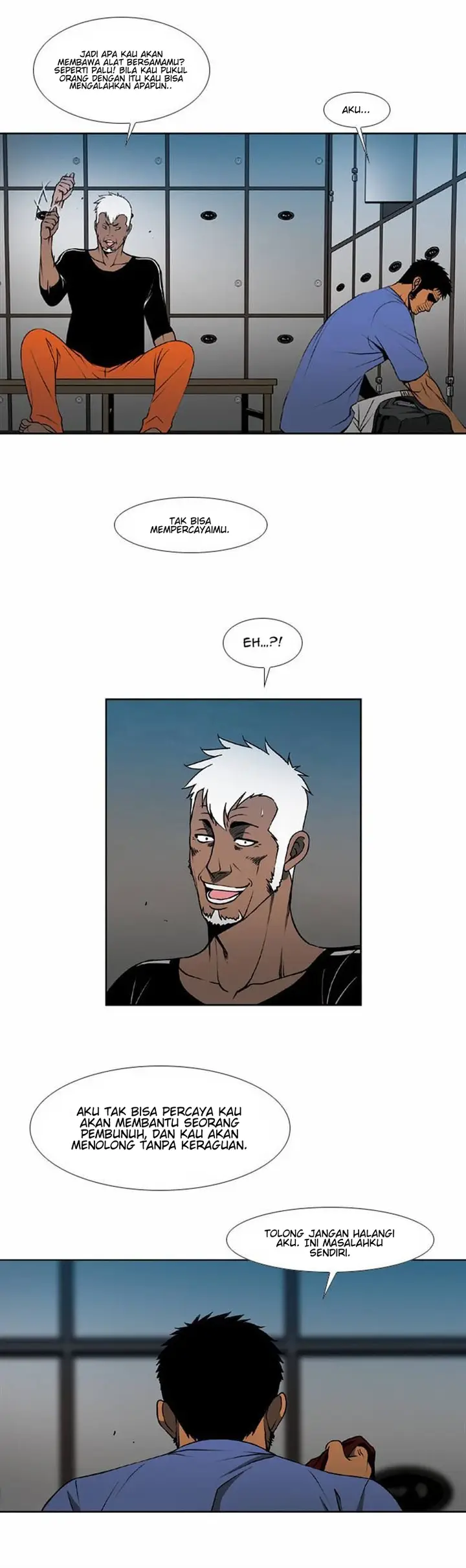 image-komik-killer-stall-chapter-39-19/26