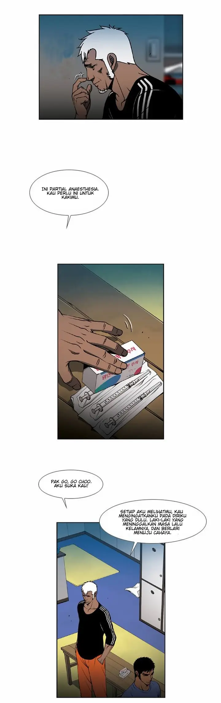 image-komik-killer-stall-chapter-39-22/26